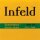 Thomastik-Infeld IN110 Superalloy Roundwound 010/046