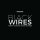 Pyramid Black Wires Einzelsaiten E-Gitarre 010