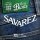 Savarez A130XL Acoustic 010/047