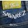 Savarez A130CL Acoustic 011/052