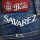 Savarez A130L Acoustic 012/053