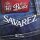 Savarez A230XL Westernsaiten 012/053 12-Saiter