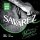 Savarez A140XL Acoustic Phosphor Bronze 010/047