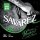 Savarez A240XL Acoustic Phosphor Bronze 010/047 12-string