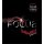Savarez F50LM Focus Stainless Steel 010/052 Electric Guitar Strings
