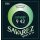 Savarez H50XL Hexagonal Explosion 009/042 Electric Guitar Strings