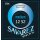 Savarez H50M Hexagonal Explosion 012/052 Electric Guitar Strings
