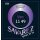 Savarez H50B Hexagonal Explosion 011/049 Blues Electric Guitar Strings
