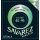 Savarez B70XL4 Hexagonal Explosion 040/095 Electric bass strings