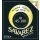 Savarez B70L4 Hexagonal Explosion 045/100 Electric bass strings