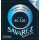 Savarez B70M4 Hexagonal Explosion 045/105 Electric bass strings