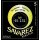 Savarez B70L5 Hexagonal Explosion 045/131 5-string