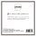 Optima 270 Silver Classics Set Nylon Medium Tension