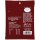 Martin M165 Magnifico Premium, Hard Tension