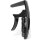 DAddario PW-CP-20 Tri-Action Ukulele Capo