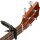 DAddario PW-CP-20 Tri-Action Ukulele Capo