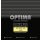 Optima 4399 Chrome Bass Medium 050/105