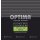 Optima 4099 Chrome Bass Flatwound 045/100 Medium Scale