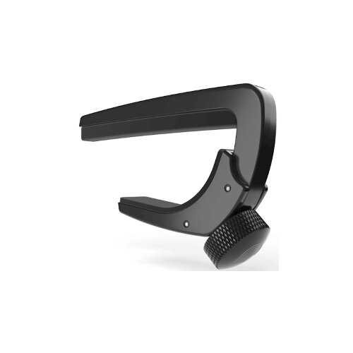 DAddario PW-CP-16 NS Klassik Kapodaster Lite