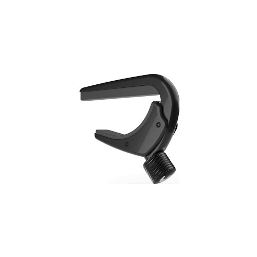 DAddario PW-CP-12 Ukulele Capo Pro
