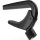 DAddario PW-CP-12 Ukulele Capo Pro