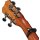 DAddario PW-CP-12 Ukulele Capo Pro