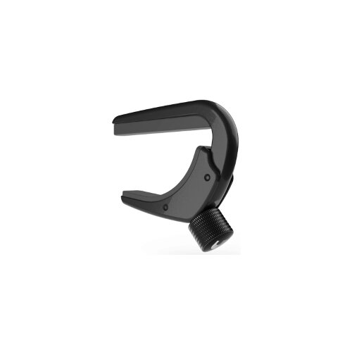 DAddario PW-CP-11 Banjo/Mandolin Capo Pro