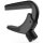 DAddario PW-CP-11 Banjo/Mandolin Capo Pro
