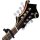 DAddario PW-CP-11 Banjo/Mandolin Capo Pro