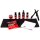 DAddario PW-ECK-01 Instrument Care Set