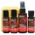 DAddario PW-GCB-01 Instrument Care Essentials
