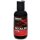 DAddario PW-PL-01S Restore Polish with Deep Cleaning 29ml