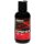 DAddario PW-PL-02 Protective Wax
