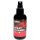 DAddario PW-PL-03 Shine - Shine Spray for Guitar