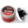 DAddario PW-XLR8-01 Lubricante/Limpiador de cuerdas