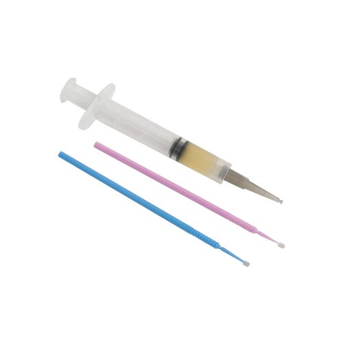 DAddario PW-LBK-01 Lubrikit Friction Remover
