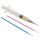 DAddario PW-LBK-01 Lubrikit Friction Remover