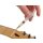 DAddario PW-LBK-01 Lubrikit Friction Remover