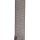 DAddario 50PRW02 Gitarrengurt Premium Woven, Silber