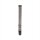 DAddario 50PRW02 Gitarrengurt Premium Woven, Silber