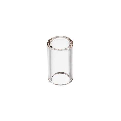 DAddario PWGS-SL Glass Slide Large