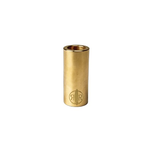 DAddario PWBS-RR Rich Robbinson Brass Slide