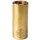 DAddario PWBS-RR Rich Robbinson Brass Slide