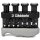 Entrenador de mano ajustable DAddario PW-VG-01