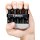 Entrenador de mano ajustable DAddario PW-VG-01