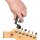 DAddario DP0002W String Crank bianco