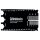 DAddario PW-SHG-01 String Height Gauge