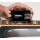 DAddario PW-SHG-01 String Height Gauge