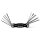 DAddario PW-GBMT-01 Multitool für Gitarre/Bass