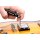 DAddario PW-GBMT-01 Multitool für Gitarre/Bass